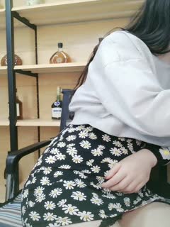 97无码电影一区
