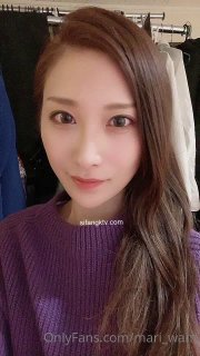 2022-4-29【锤子丶探花】酒店约操极品美女，太骚了再来一炮，喜欢骑脸舔逼
