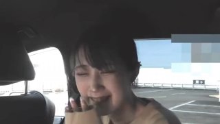 无码a片在线观看一区