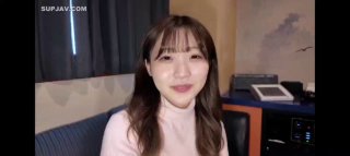 秘书Riley撸管指令