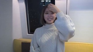 强台风苏拉登陆珠海【北京】中秋艹归家心切的邻居嫂子