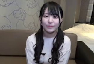 DASS-249 派遣マッサージ師にきわどい秘部を触られすぎて、快楽に耐え切れず寝取られました。
