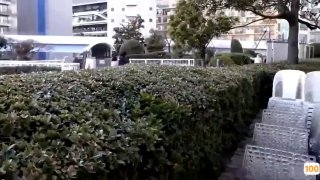 国产精品一区二区入口⭕❌亚洲精品99久久久久中文字幕