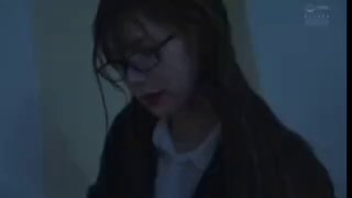 国产午夜成人免费看片无遮挡骚货自慰高潮，叫声动人