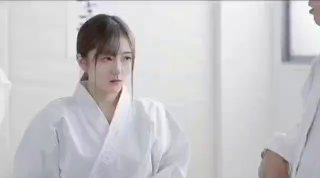 金隅翡丽一区㊙️➕什么平台啪啪视频多