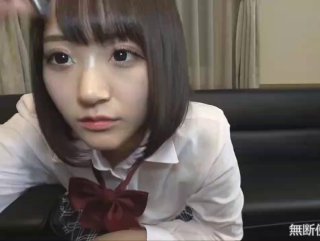 绵羊【酒店监控2022-6-2】性瘾宝妈趁着老公没下班带着孩子去偷情！精彩大绿帽
