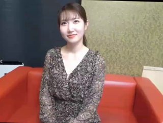 亚洲自拍他拍🔞⭕❌⭕❌33连五月天导航色